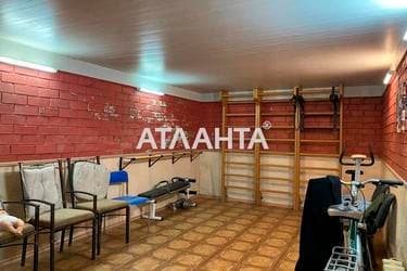 Будинок за адресою вул. Дача Ковалевського (площа 361,2 м²) - Atlanta.ua - imageAlt 44