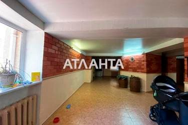 Будинок за адресою вул. Дача Ковалевського (площа 361,2 м²) - Atlanta.ua - imageAlt 45