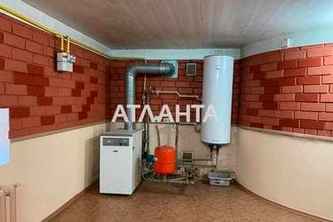 Будинок за адресою вул. Дача Ковалевського (площа 361,2 м²) - Atlanta.ua - imageAlt 46