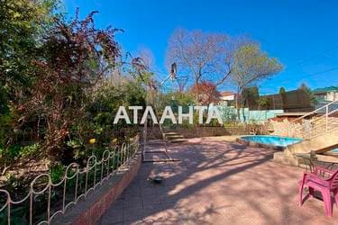 Будинок за адресою вул. Дача Ковалевського (площа 361,2 м²) - Atlanta.ua - imageAlt 52