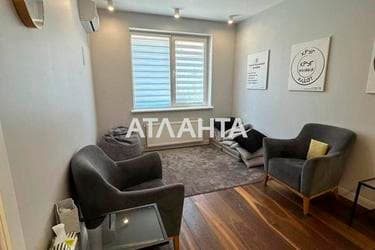 1-кімнатна квартира за адресою Фонтанська дор. (площа 42 м²) - Atlanta.ua - фото 12