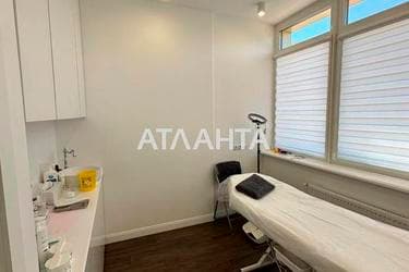 1-кімнатна квартира за адресою Фонтанська дор. (площа 42 м²) - Atlanta.ua - фото 14