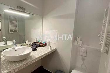 1-кімнатна квартира за адресою Фонтанська дор. (площа 42 м²) - Atlanta.ua - фото 18