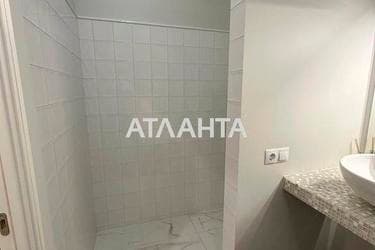 1-кімнатна квартира за адресою Фонтанська дор. (площа 42 м²) - Atlanta.ua - фото 19