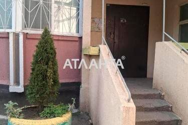 Многокомнатная квартира по адресу ул. Архитекторская (площадь 85 м²) - Atlanta.ua - imageAlt 25