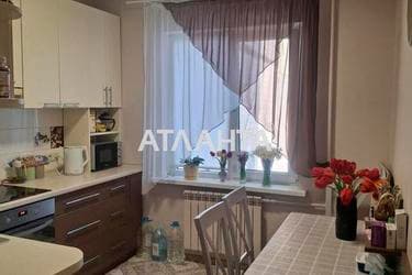 Многокомнатная квартира по адресу ул. Архитекторская (площадь 85 м²) - Atlanta.ua - imageAlt 26