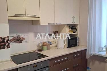 Многокомнатная квартира по адресу ул. Архитекторская (площадь 85 м²) - Atlanta.ua - imageAlt 27