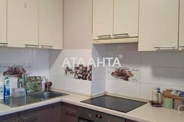 Многокомнатная квартира по адресу ул. Архитекторская (площадь 85 м²) - Atlanta.ua - imageAlt 28