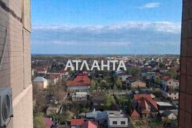 Многокомнатная квартира по адресу ул. Архитекторская (площадь 85 м²) - Atlanta.ua - imageAlt 29