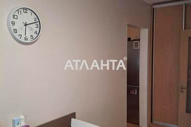 Многокомнатная квартира по адресу ул. Архитекторская (площадь 85 м²) - Atlanta.ua - imageAlt 30