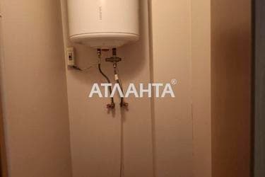 Многокомнатная квартира по адресу ул. Архитекторская (площадь 85 м²) - Atlanta.ua - imageAlt 43