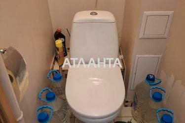 Многокомнатная квартира по адресу ул. Архитекторская (площадь 85 м²) - Atlanta.ua - imageAlt 46