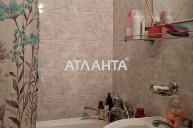 Многокомнатная квартира по адресу ул. Архитекторская (площадь 85 м²) - Atlanta.ua - imageAlt 44