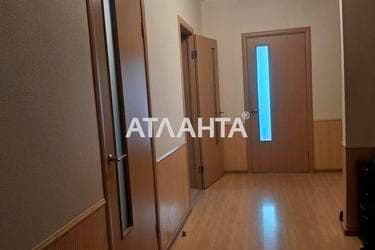 Многокомнатная квартира по адресу ул. Архитекторская (площадь 85 м²) - Atlanta.ua - imageAlt 31