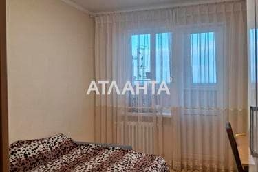 Многокомнатная квартира по адресу ул. Архитекторская (площадь 85 м²) - Atlanta.ua - imageAlt 32