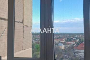 Многокомнатная квартира по адресу ул. Архитекторская (площадь 85 м²) - Atlanta.ua - imageAlt 35