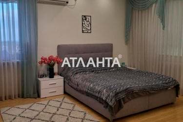 Многокомнатная квартира по адресу ул. Архитекторская (площадь 85 м²) - Atlanta.ua - imageAlt 37