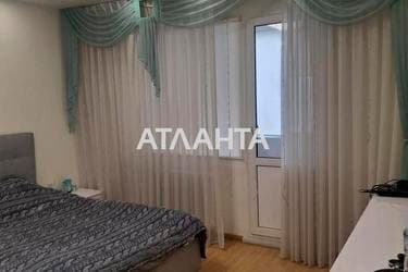 Многокомнатная квартира по адресу ул. Архитекторская (площадь 85 м²) - Atlanta.ua - imageAlt 36