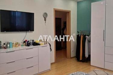 Многокомнатная квартира по адресу ул. Архитекторская (площадь 85 м²) - Atlanta.ua - imageAlt 33