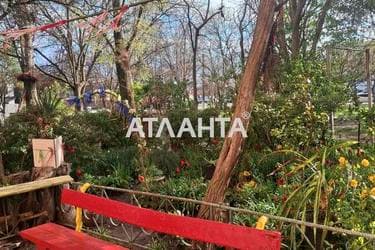 Многокомнатная квартира по адресу ул. Архитекторская (площадь 85 м²) - Atlanta.ua - imageAlt 24