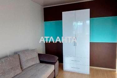 Многокомнатная квартира по адресу ул. Архитекторская (площадь 85 м²) - Atlanta.ua - imageAlt 39