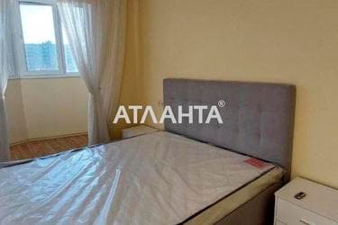 Многокомнатная квартира по адресу ул. Архитекторская (площадь 85 м²) - Atlanta.ua - imageAlt 41