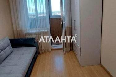 Многокомнатная квартира по адресу ул. Архитекторская (площадь 85 м²) - Atlanta.ua - imageAlt 40