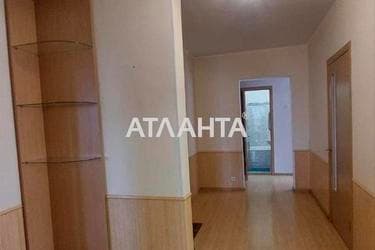 Многокомнатная квартира по адресу ул. Архитекторская (площадь 85 м²) - Atlanta.ua - imageAlt 42