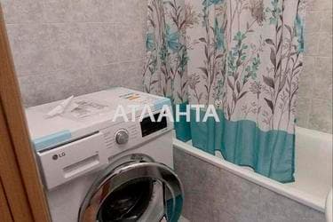 Многокомнатная квартира по адресу ул. Архитекторская (площадь 85 м²) - Atlanta.ua - imageAlt 45