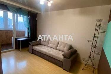 Многокомнатная квартира по адресу ул. Архитекторская (площадь 85 м²) - Atlanta.ua - imageAlt 38