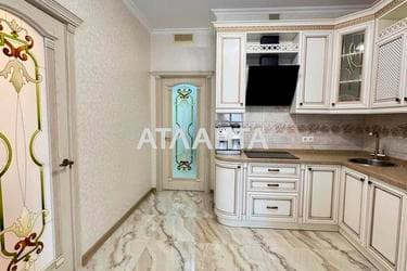 1-room apartment apartment by the address st. Genuezskaya (area 49,3 m²) - Atlanta.ua - фото 18