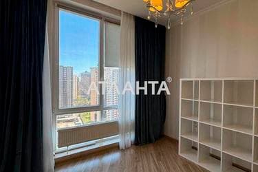 1-room apartment apartment by the address st. Genuezskaya (area 49,3 m²) - Atlanta.ua - фото 24
