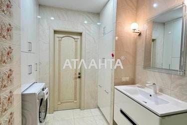 1-room apartment apartment by the address st. Genuezskaya (area 49,3 m²) - Atlanta.ua - фото 27