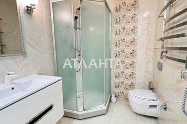 1-room apartment apartment by the address st. Genuezskaya (area 49,3 m²) - Atlanta.ua - фото 28