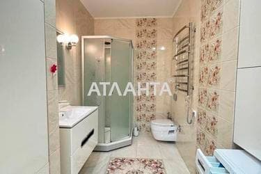 1-room apartment apartment by the address st. Genuezskaya (area 49,3 m²) - Atlanta.ua - фото 29