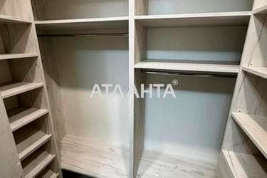 1-room apartment apartment by the address st. Genuezskaya (area 49,3 m²) - Atlanta.ua - фото 30