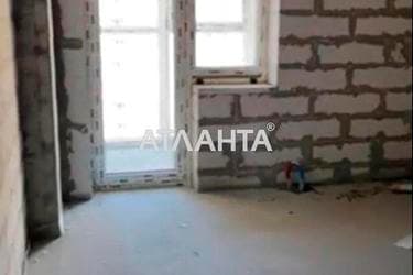 1-room apartment apartment by the address st. Prokhorovskaya Khvorostina (area 41,8 m²) - Atlanta.ua - фото 10