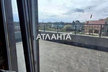 1-комнатная квартира по адресу ул. Чехова (площадь 48 м²) - Atlanta.ua - imageAlt 17