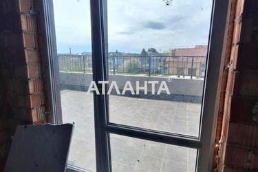 1-комнатная квартира по адресу ул. Чехова (площадь 48 м²) - Atlanta.ua - imageAlt 18