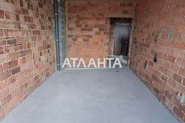 1-комнатная квартира по адресу ул. Чехова (площадь 48 м²) - Atlanta.ua - imageAlt 19