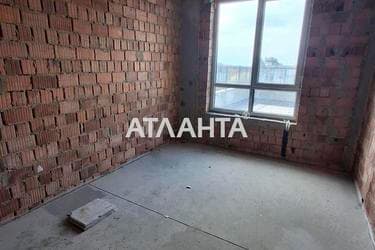 1-комнатная квартира по адресу ул. Чехова (площадь 48 м²) - Atlanta.ua - imageAlt 20