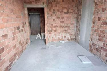 1-комнатная квартира по адресу ул. Чехова (площадь 48 м²) - Atlanta.ua - imageAlt 21