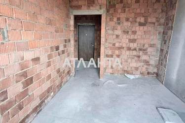 1-комнатная квартира по адресу ул. Чехова (площадь 48 м²) - Atlanta.ua - imageAlt 22