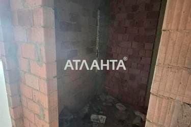 1-комнатная квартира по адресу ул. Чехова (площадь 48 м²) - Atlanta.ua - imageAlt 23