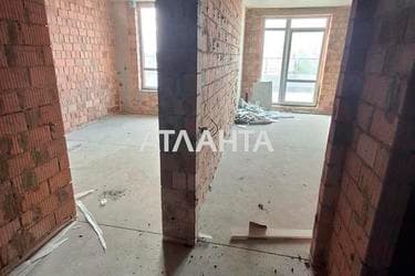 1-комнатная квартира по адресу ул. Чехова (площадь 48 м²) - Atlanta.ua - imageAlt 24