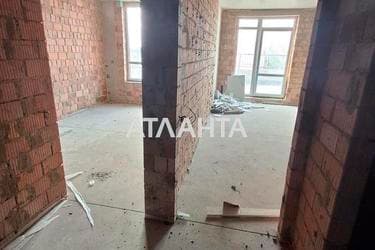 1-комнатная квартира по адресу ул. Чехова (площадь 48 м²) - Atlanta.ua - imageAlt 25