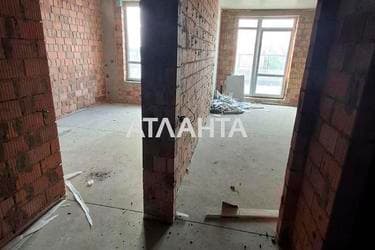 1-комнатная квартира по адресу ул. Чехова (площадь 48 м²) - Atlanta.ua - imageAlt 26