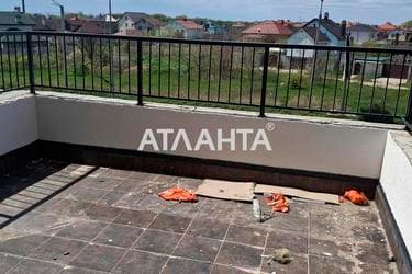 1-комнатная квартира по адресу ул. Чехова (площадь 50 м²) - Atlanta.ua - imageAlt 13