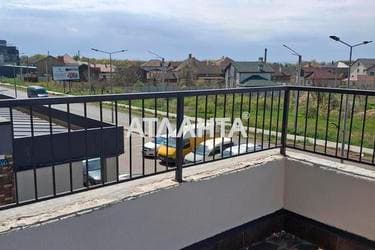 1-комнатная квартира по адресу ул. Чехова (площадь 50 м²) - Atlanta.ua - imageAlt 14