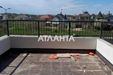 1-комнатная квартира по адресу ул. Чехова (площадь 50 м²) - Atlanta.ua - imageAlt 15